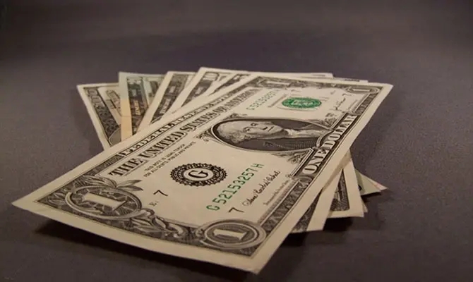 非农数据强劲 美联储短期料难转向宽松