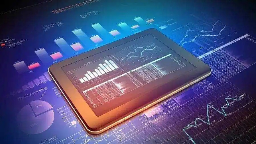 美国5月非农就业再次火爆,这是一次非典型的加息周期