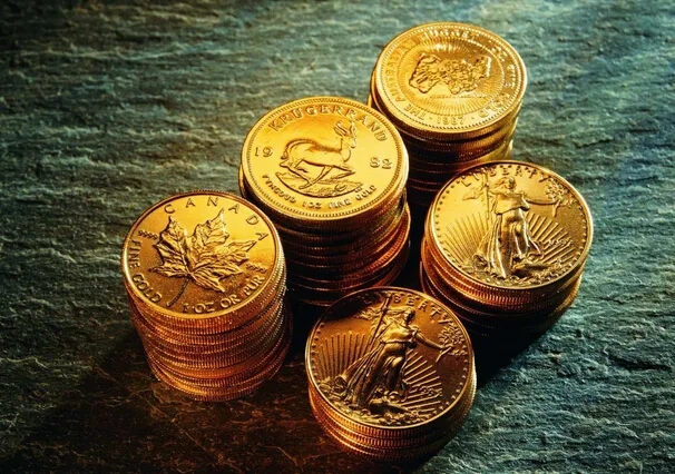 油价延续弱势重心继续下移 俄5月对外供应小幅下滑