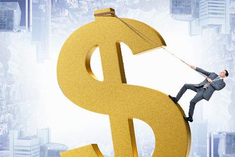 美国5月非农就业再次火爆 这是一次非典型的加息周期