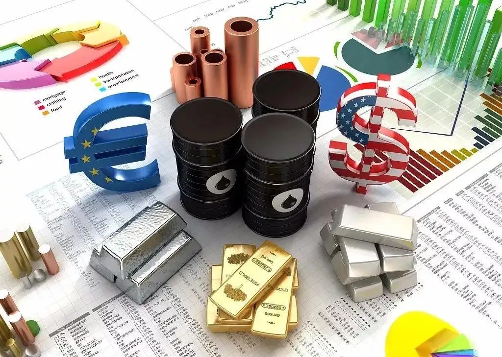 美国5月非农就业人口猛增 市场对加息持开放态度