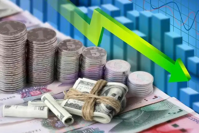 EIA和原油:了解全球能源市场的关键