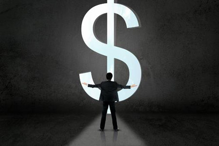 被忽视的美国非农数据