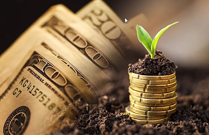 NYMEX原油下看70.09美元