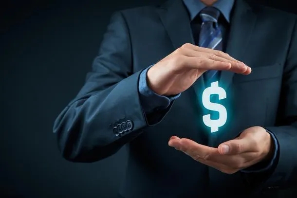 强势非农数据对白银形成压制