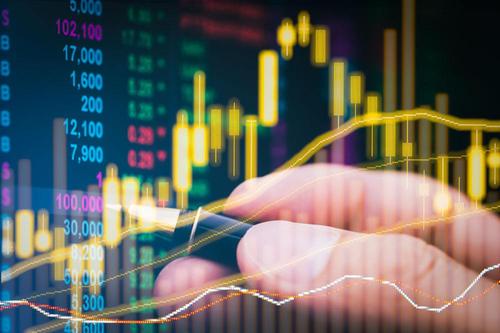 美国6月非农数据不及预期,如何看待后市?