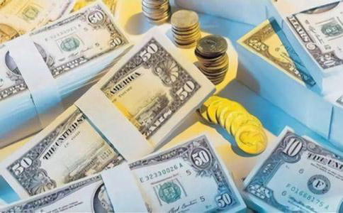 “超级数据周”来袭!下周非农携大量重磅数据驾到 警惕欧元/美元再遭抛售