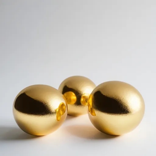 非农几乎终结美国7月加息悬念,市场恐慌情绪是否释放完毕?