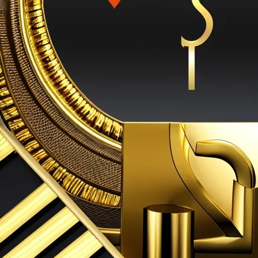 减产助力油价升至近两周高位!聚焦EIA报告,市场等待美国假日需求数据