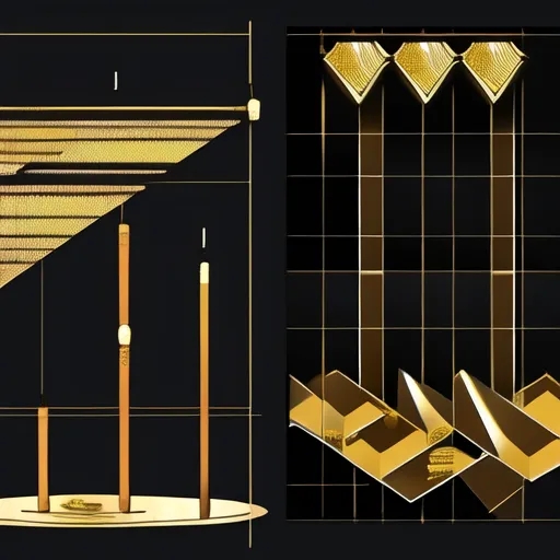 6月“小非农”意外爆表!创一年以来最大增幅 超市场预期两倍多