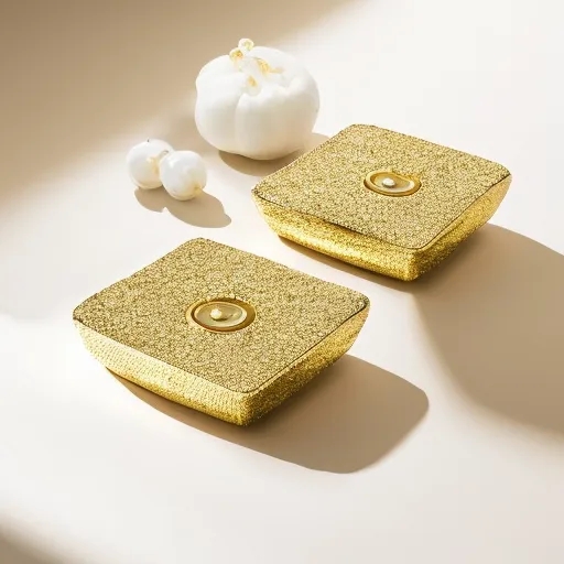 油价遭遇震荡区间上沿阻力压制,关注EIA月报和API数据