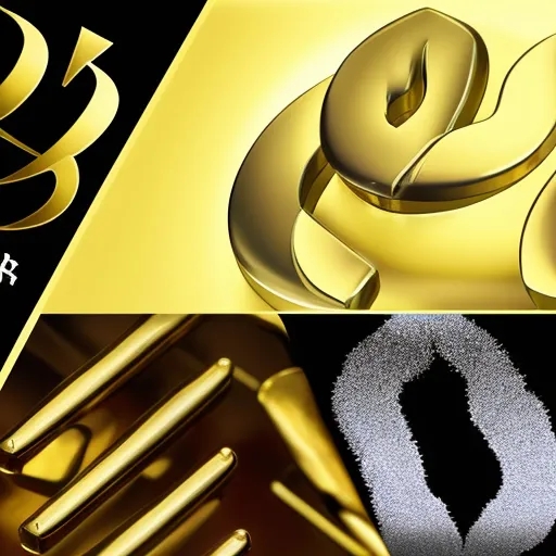 金价仍然很抗跌 关注美国6月非农就业数据