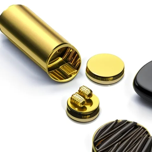 美国就业市场有水分?美联储官员怀疑非农数据夸大了增长