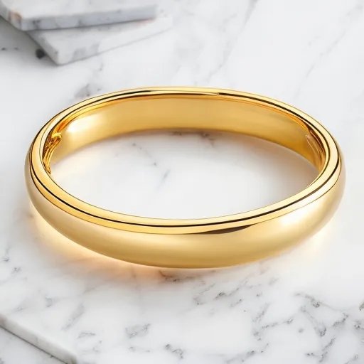 非农本周将引发抛售 10年期美债收益率料再破4%大关