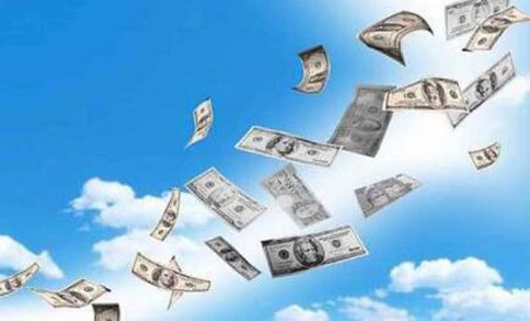 美国7月非农就业人数增加18.7万人 低于市场预期