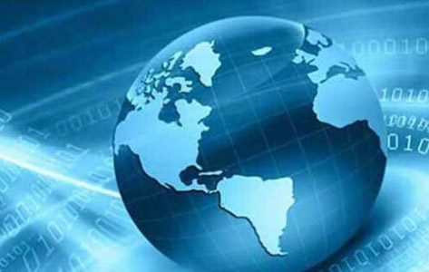 现货金价周线止步“四连跌” 本周非农、PCE等重磅数据将主宰市场