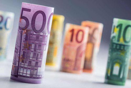 外汇投资入门:掌握这五个基本技巧,轻松开启炒汇之旅