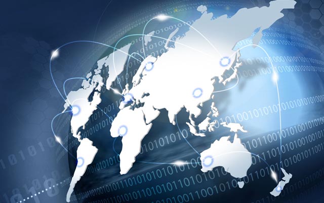 炒外汇为什么要关注财经日历?