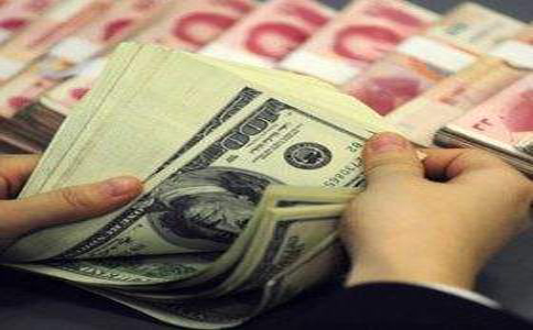 继续“抢跑”降息预期 金价调整或为良好买入窗口