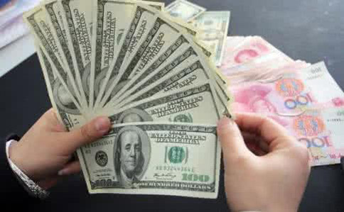 小摩评美国非农降温:年内有望降息两次 但别为此高兴得太早……