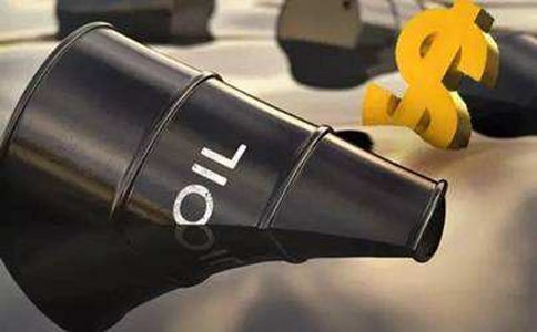 为什么OPEC必须维持目前的减产措施?