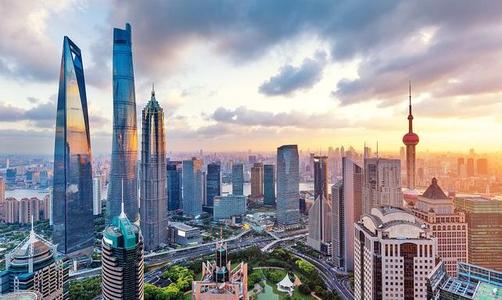 多重利空来袭,原油市场下行趋势能否逆转?