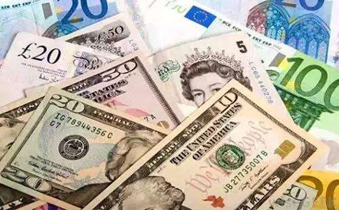 美国劳工部承认非农就业修正数据发布失误,未来几天将宣布改进措施