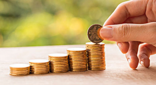 美国衰退风险几何?高盛最新研判:20%!未来是否进一步下调看非农