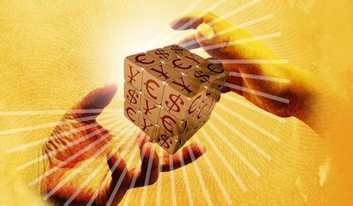 汇率与套息交易:理解两者间的复杂关系