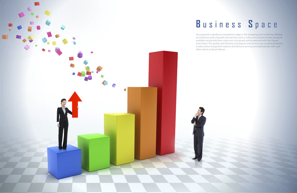 外汇市场中的套汇交易模式解析