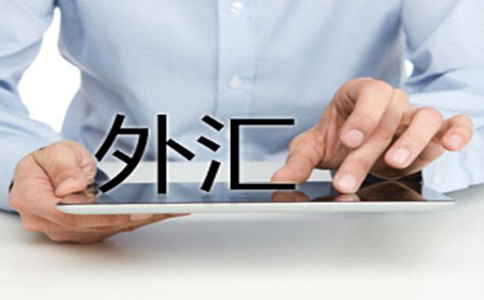 掌握外汇市场脉搏:十大高效炒外汇投资技巧揭秘