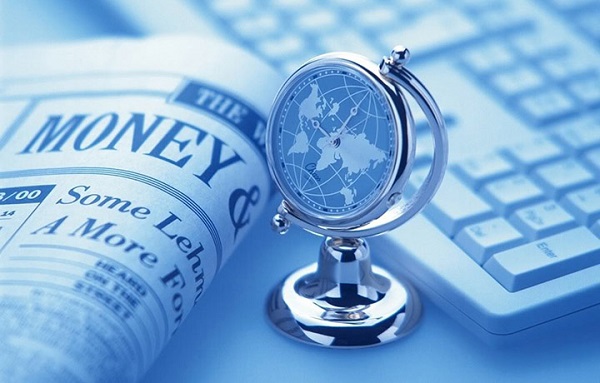 新手如何通过制定交易计划提高外汇交易水平?