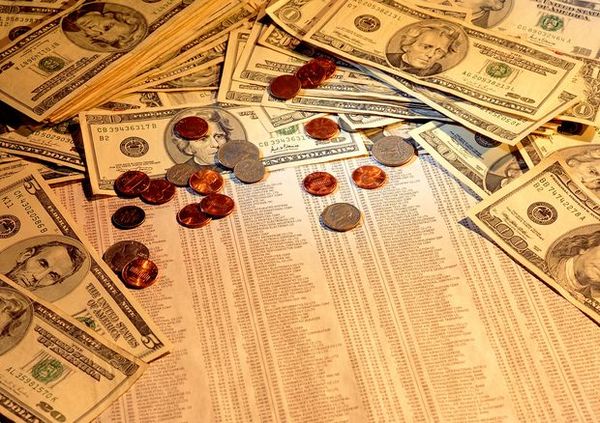 外汇市场中的踏空现象解析