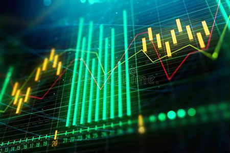 EIA数据显示美国原油库存连续六周下降,分析师:油价可能继续上涨