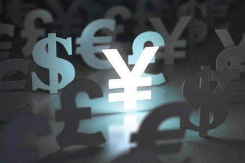 揭秘外汇交易高手的十大必备技巧,助你提升交易胜率