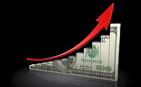 美联储官员评非农报告:决策者不会对单月数据做出过度反应