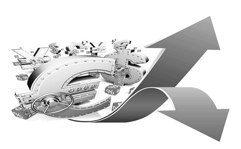 RAD指标在什么情况下会产生死叉和金叉?