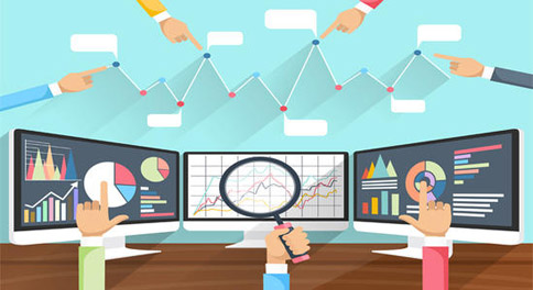 美联储拟将大型银行资本要求的上调幅度削减过半:由19%降至9%