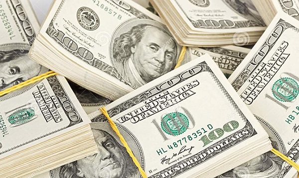 外汇交易新手入门指南:从零到精通的全面策略