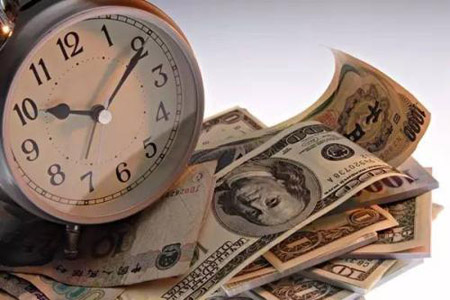 罢工+飓风打击,美国10月非农或仅增12.5万