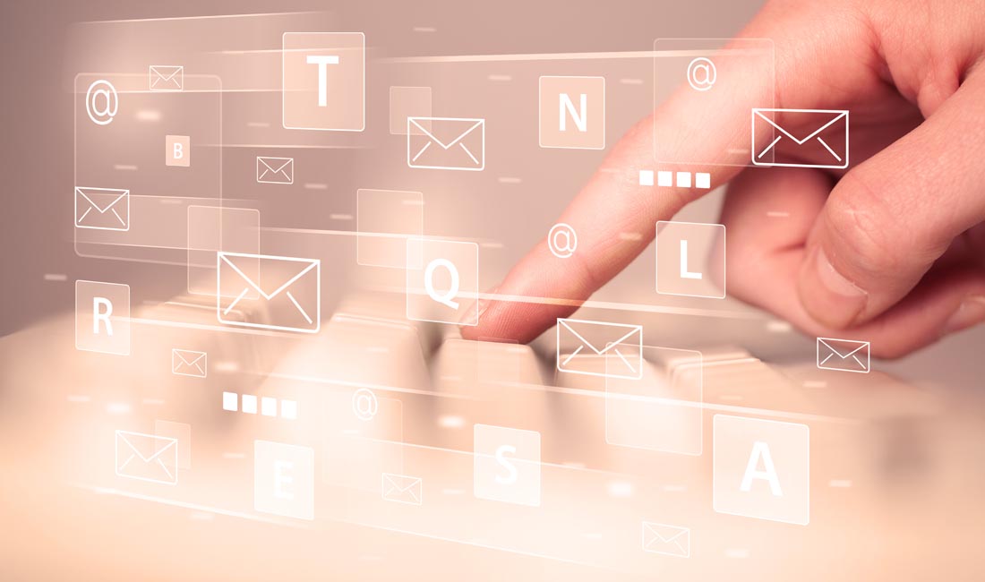 白银期货保证金详尽解析:影响因素与计算方法