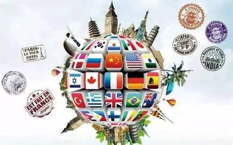 幅度比指标和变动率指标之间有什么关系?