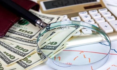 美国10月非农就业数据暴跌,美联储继续降息或无悬念