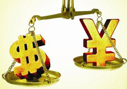 TRIX指标的背离是反转信号吗?