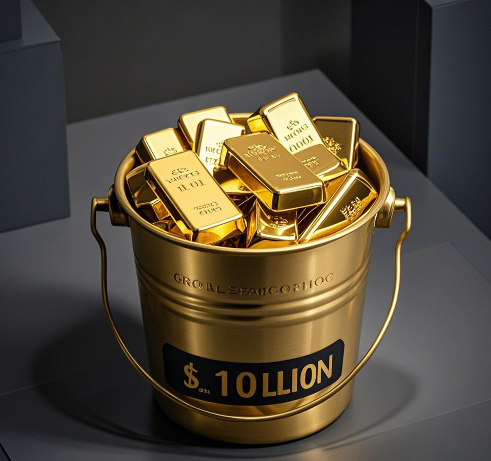 从零到一:新手如何快速上手炒外汇投资技巧