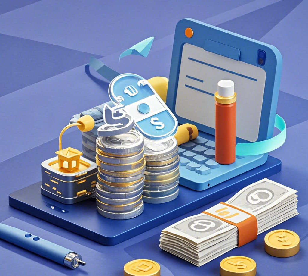 美国非农就业数据暴跌 或巩固美联储下周降息预期