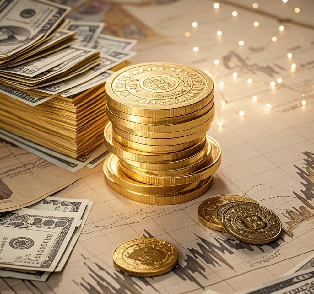 美联储,最新消息!事关12月降息,鹰派与鸽派的博弈