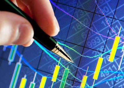 美联储,重大变数!