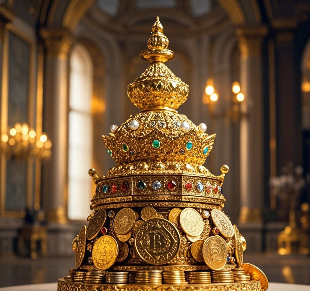 DMA指标在什么情况下会形成“死叉”或“金叉”?