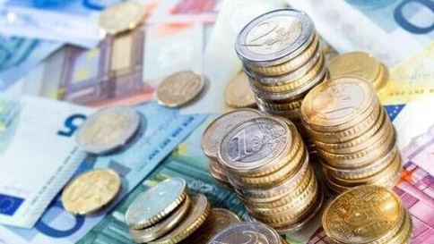 CCI指标适合在哪种行情下使用?